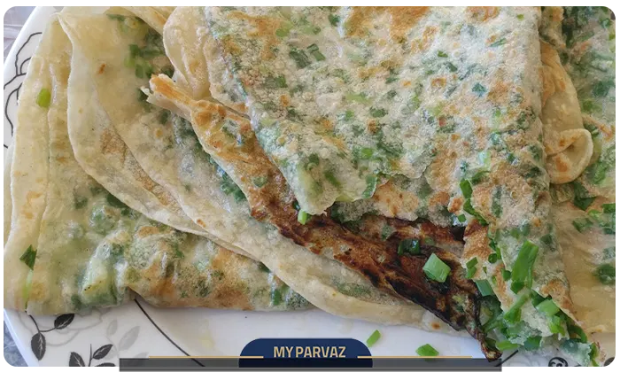 ژینگیالوف هاتس